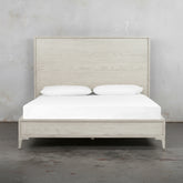 Viggo Bed